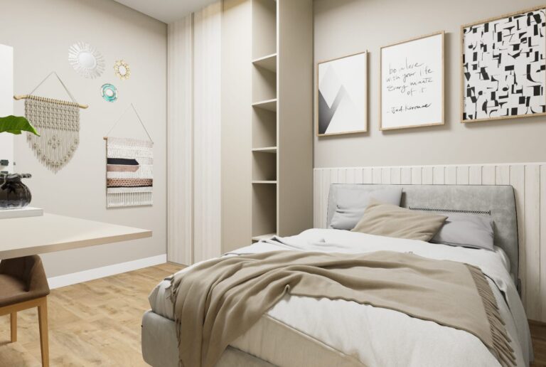 WhatsApp Image 2022-12-28 at 23.47.09 (1)