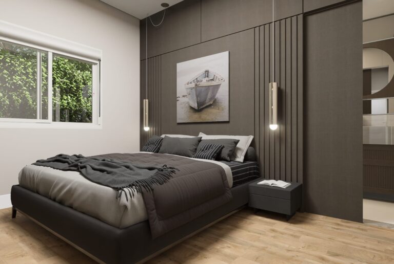 WhatsApp Image 2022-12-28 at 23.47.09