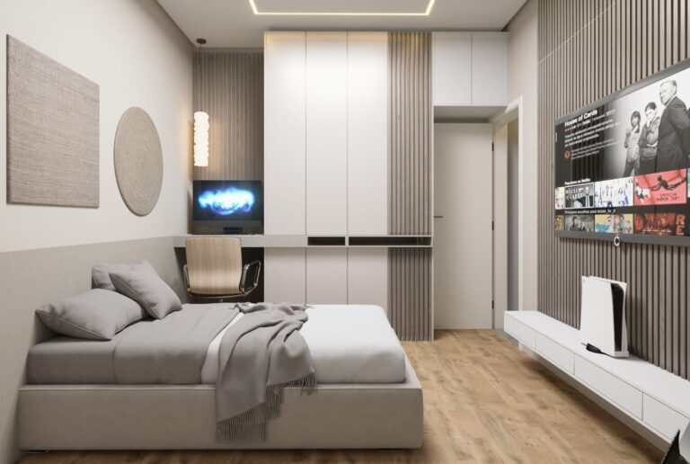 WhatsApp Image 2022-12-28 at 23.47.10